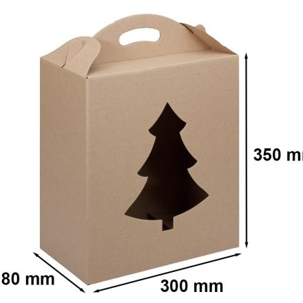 NEOPAK produit d'emballage