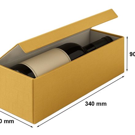 NEOPAK produit d'emballage
