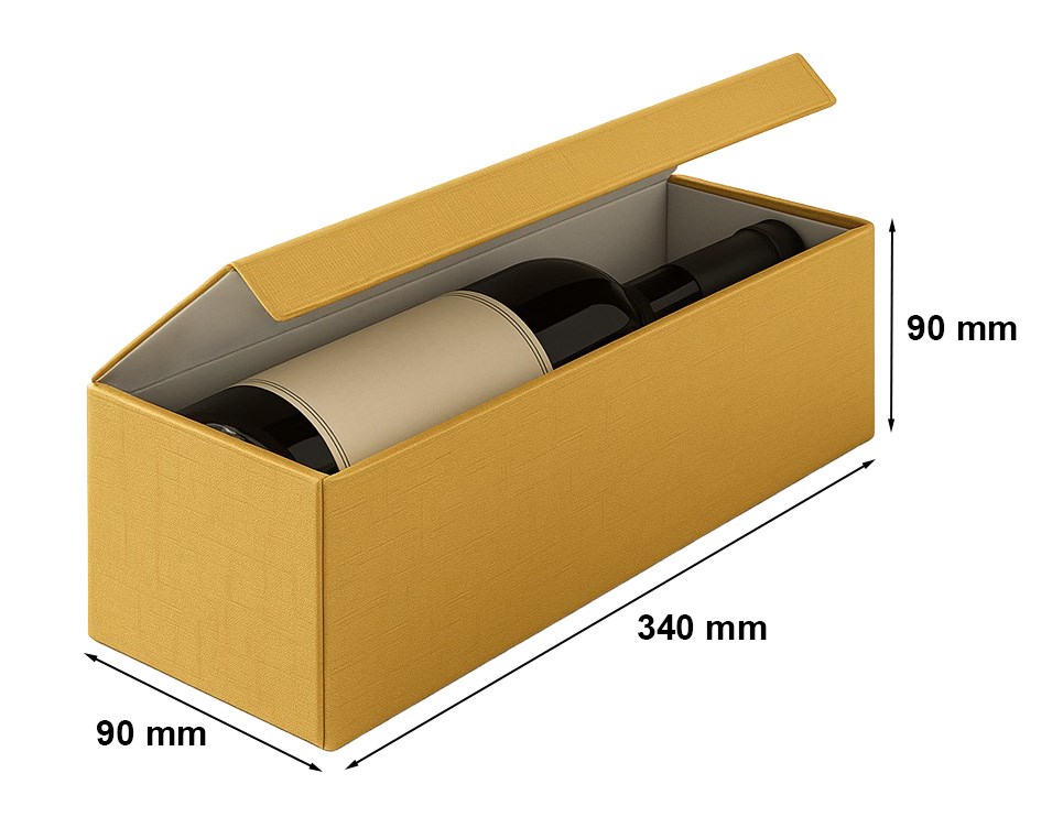 NEOPAK produit d'emballage