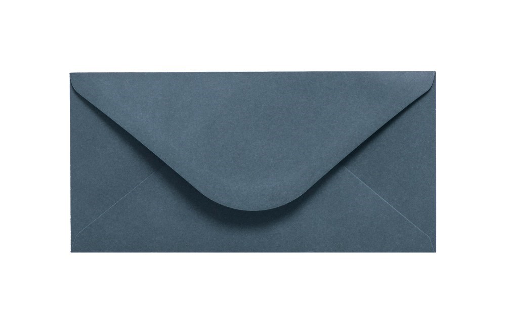 NEOPAK produit d'emballage