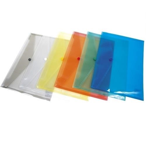 NEOPAK produit d'emballage