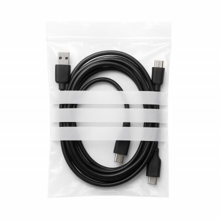 NEOPAK produit d'emballage