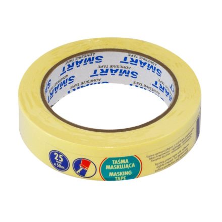 NEOPAK produit d'emballage