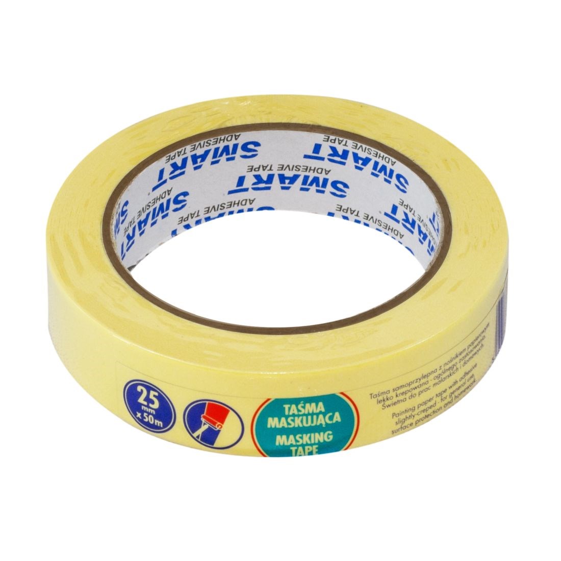 NEOPAK produit d'emballage