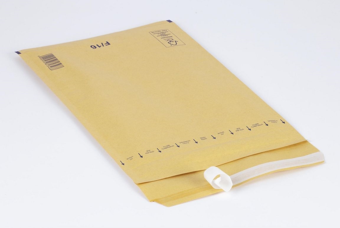 NEOPAK produit d'emballage