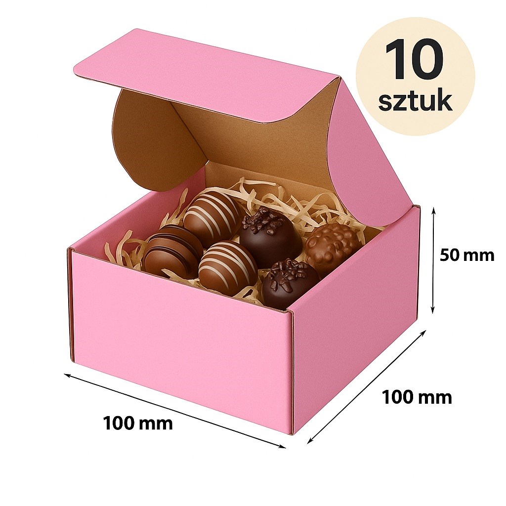 NEOPAK produit d'emballage