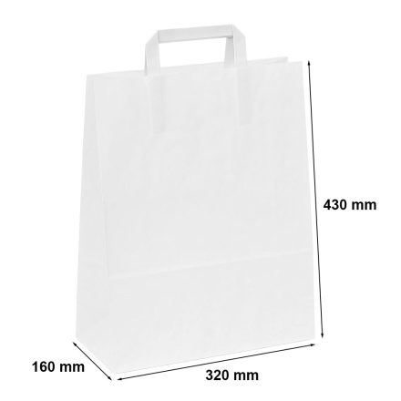 NEOPAK produit d'emballage