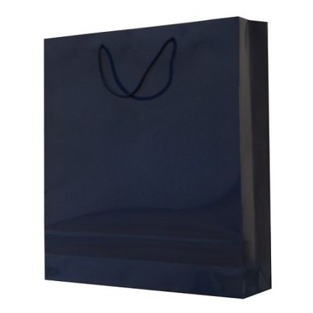 NEOPAK produit d'emballage