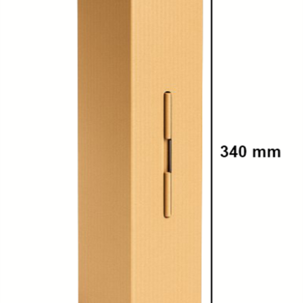 NEOPAK produit d'emballage