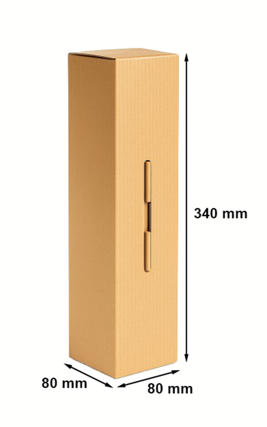 NEOPAK produit d'emballage