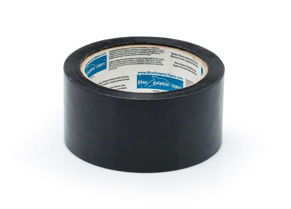 NEOPAK produit d'emballage