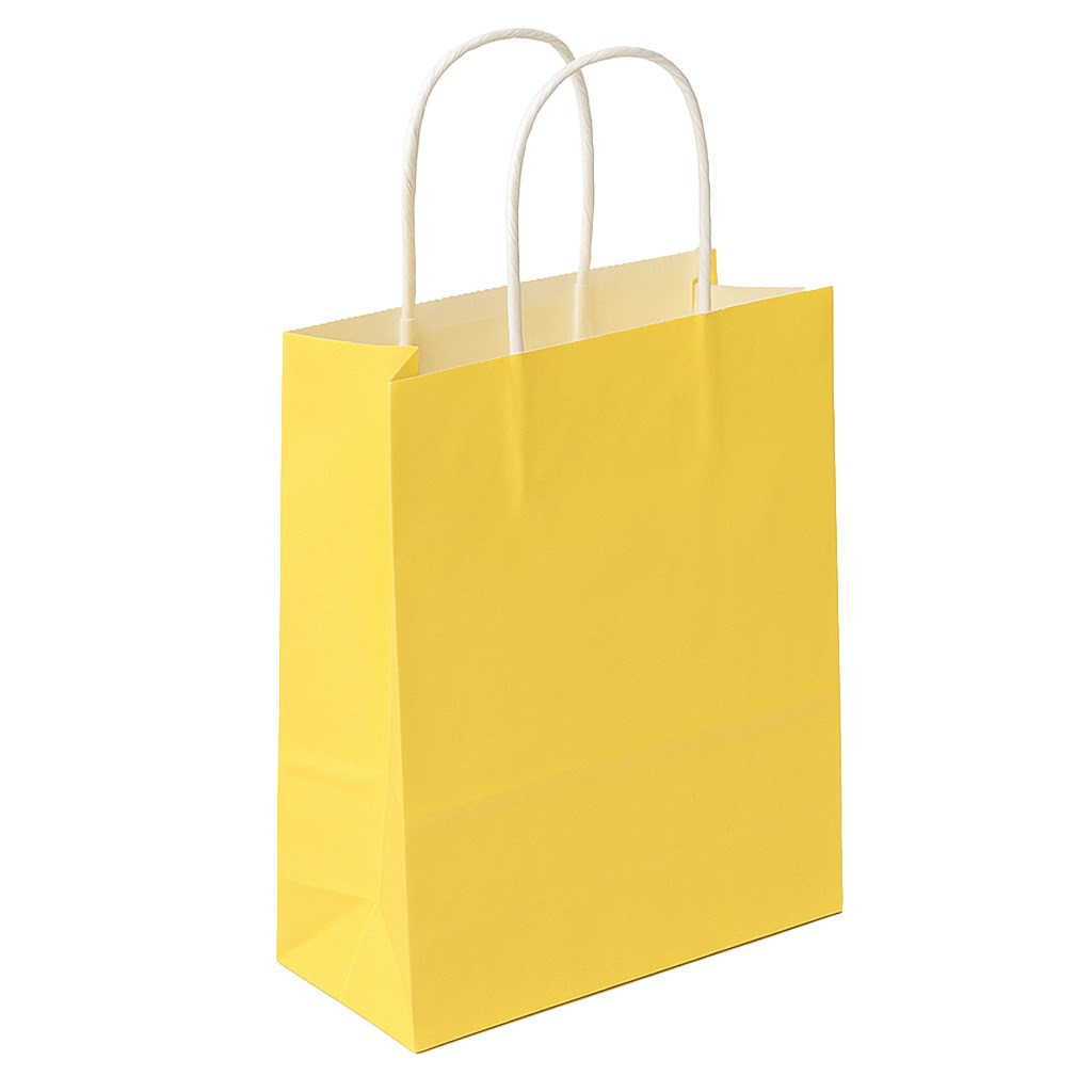 NEOPAK produit d'emballage