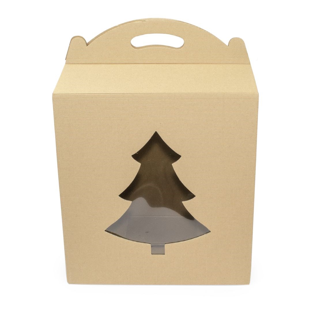 NEOPAK produit d'emballage