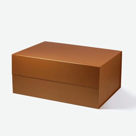 NEOPAK produit d'emballage