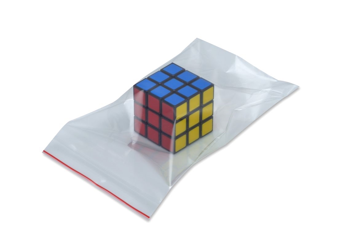 NEOPAK produit d'emballage