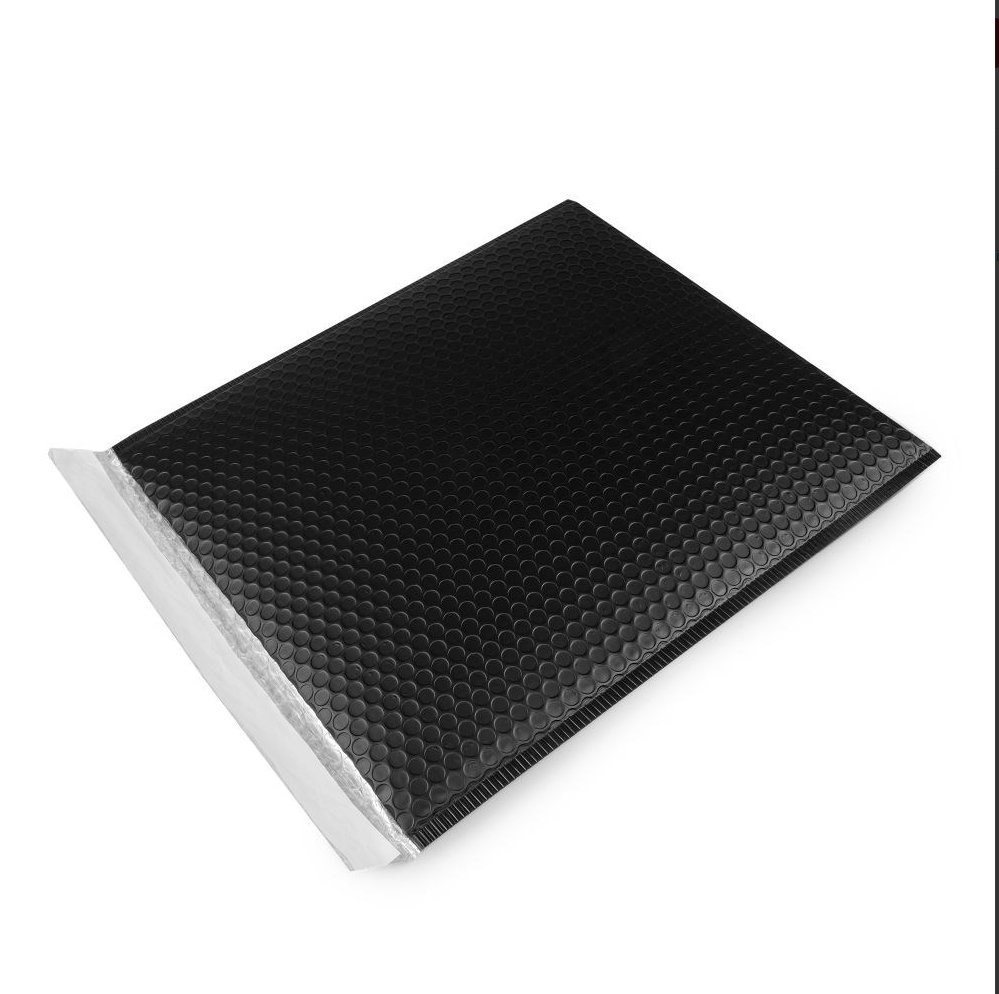 NEOPAK produit d'emballage