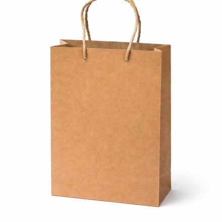 NEOPAK produit d'emballage