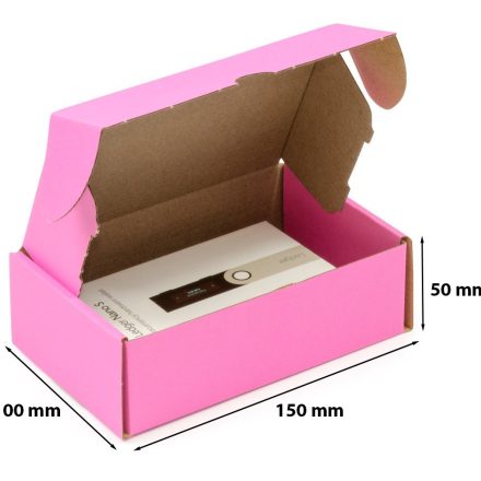 NEOPAK produit d'emballage