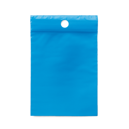 NEOPAK produit d'emballage