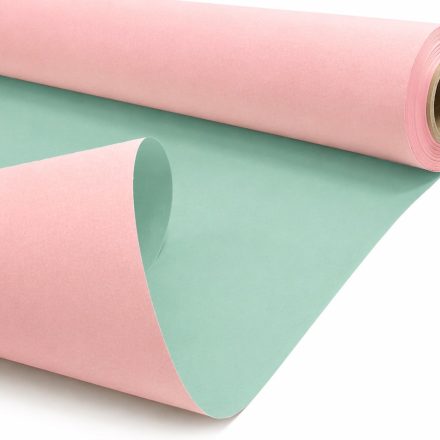 NEOPAK produit d'emballage