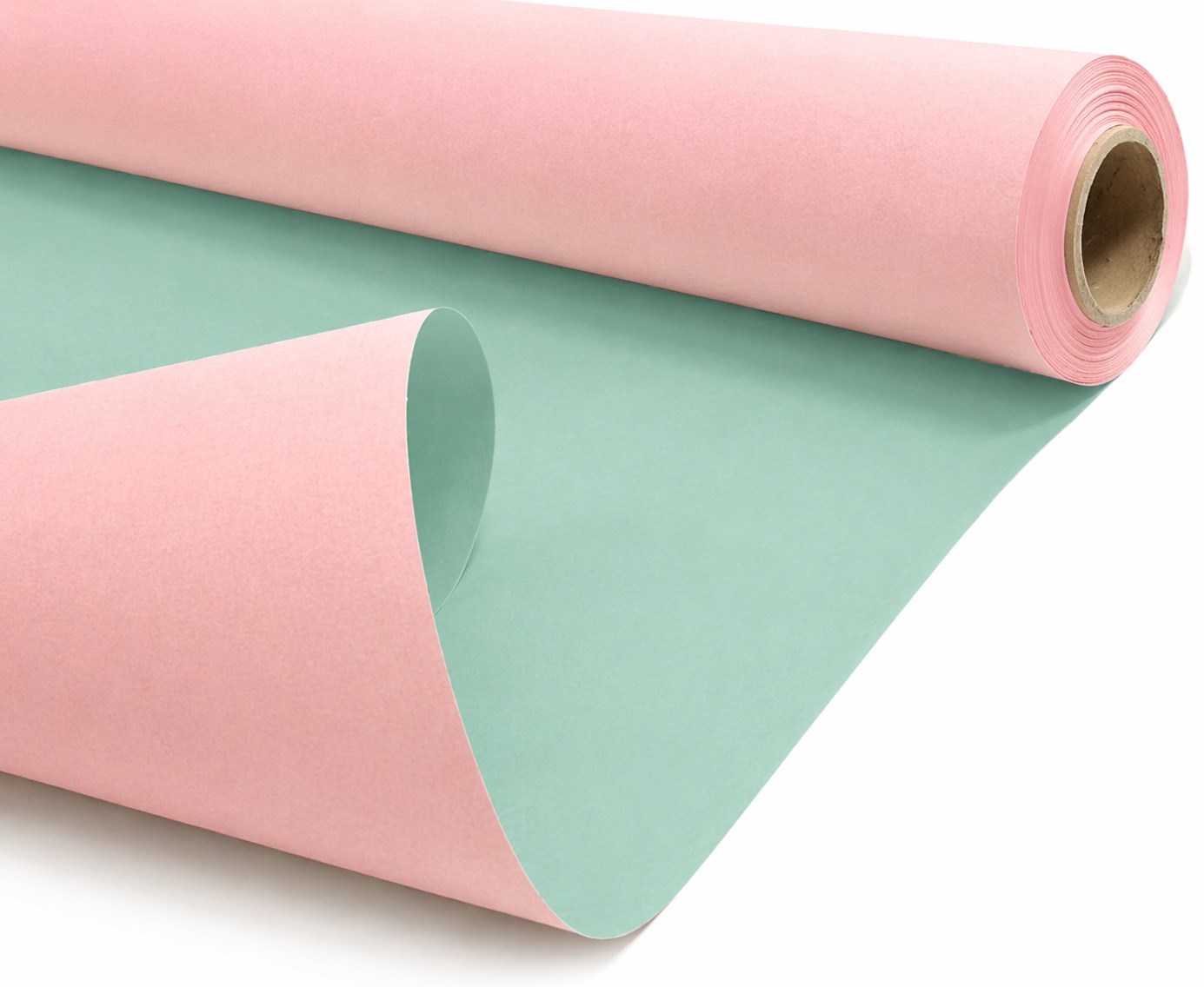 NEOPAK produit d'emballage