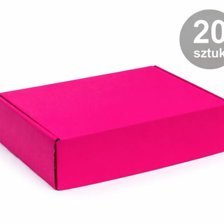 NEOPAK produit d'emballage