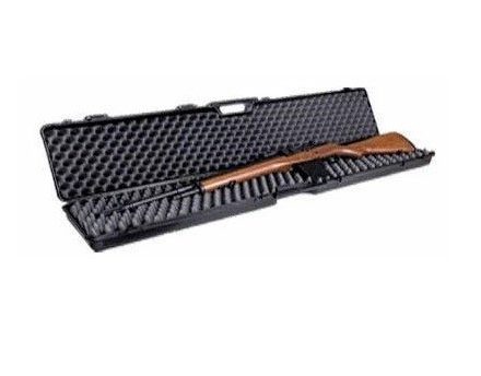 NEOPAK produit d'emballage