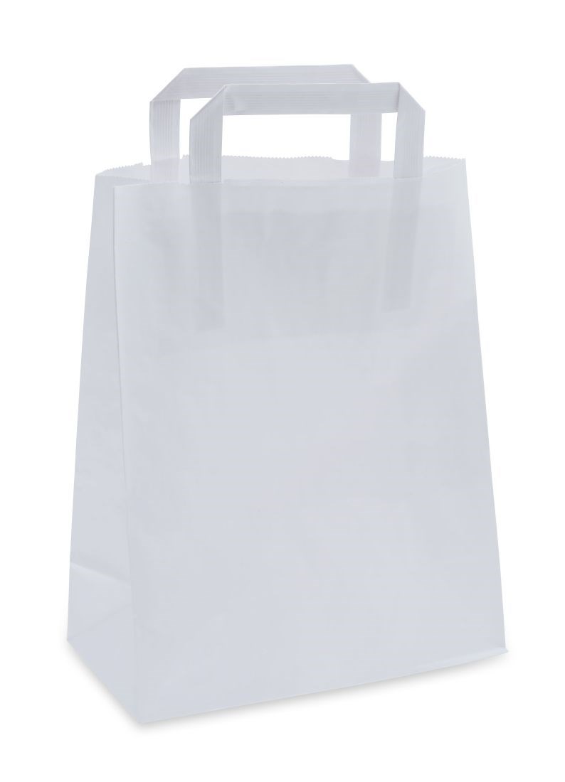 NEOPAK produit d'emballage