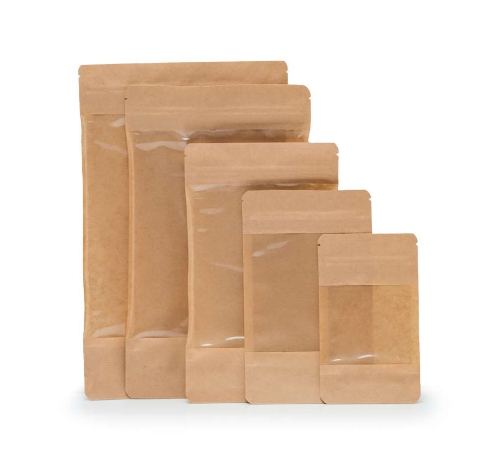 NEOPAK produit d'emballage