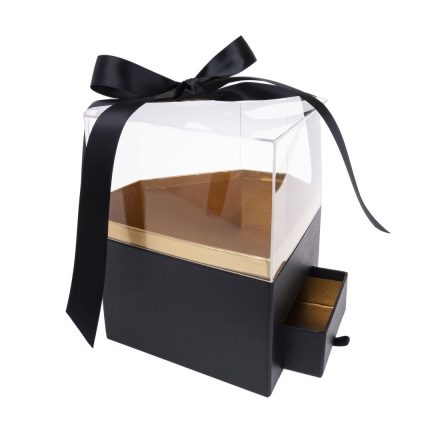 NEOPAK produit d'emballage