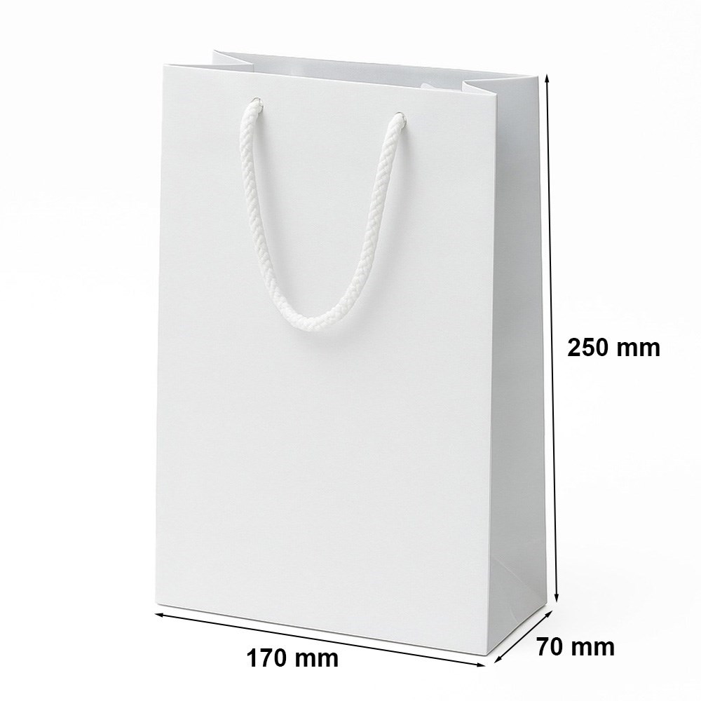 NEOPAK produit d'emballage