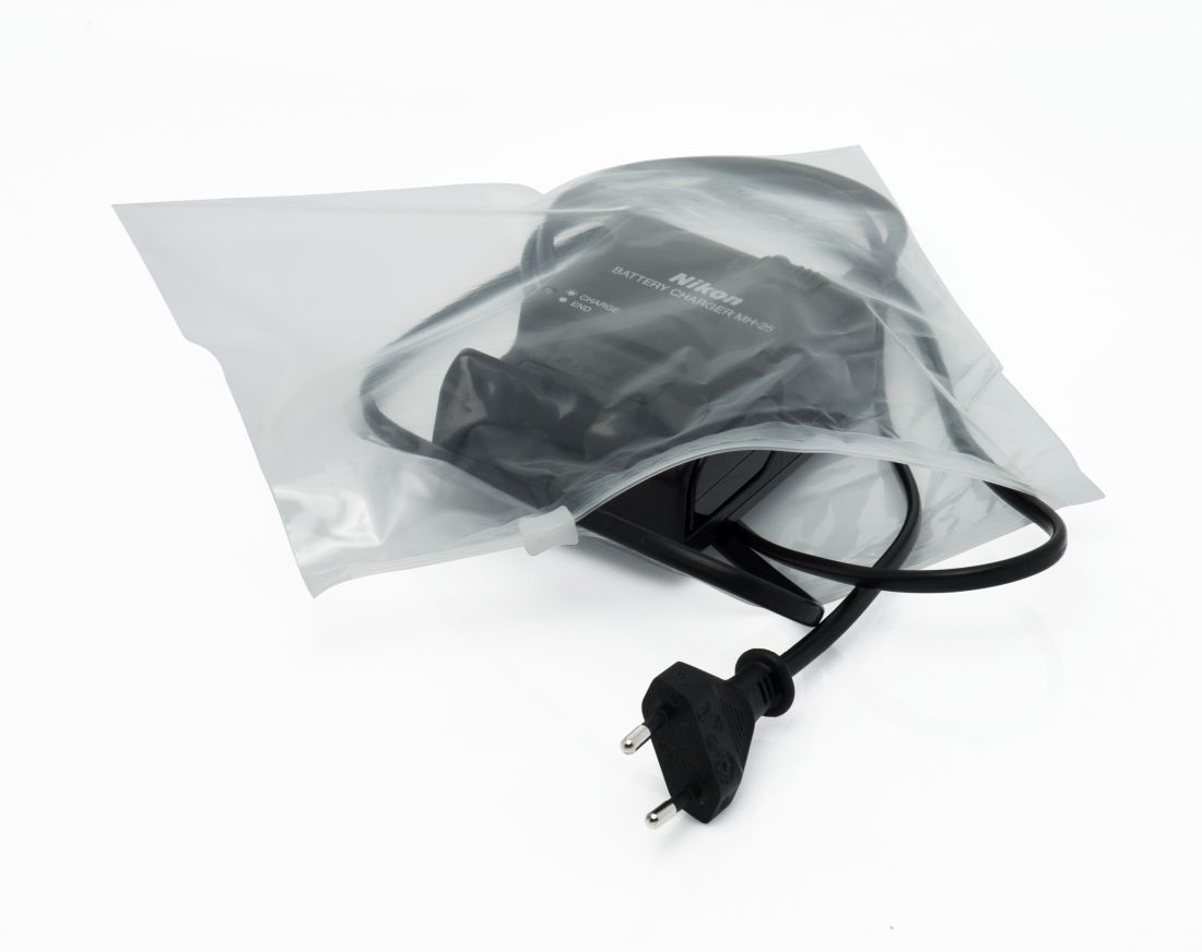 NEOPAK produit d'emballage