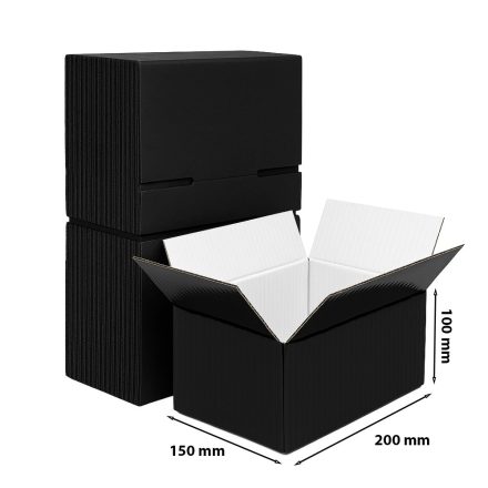 NEOPAK produit d'emballage