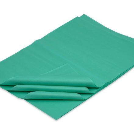 NEOPAK produit d'emballage