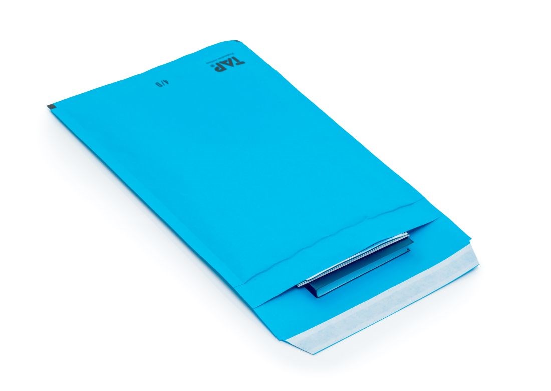 NEOPAK produit d'emballage
