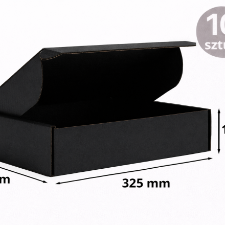 NEOPAK produit d'emballage