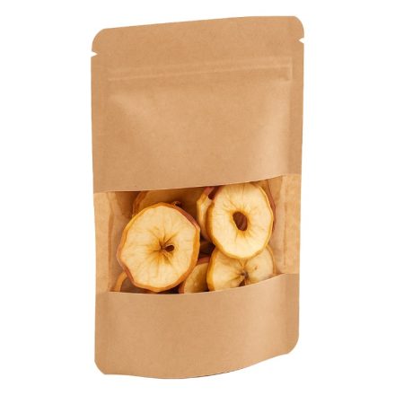 NEOPAK produit d'emballage