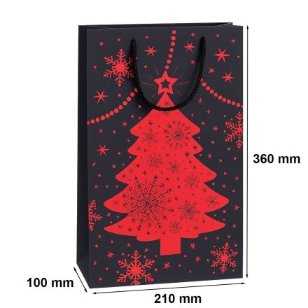 NEOPAK produit d'emballage