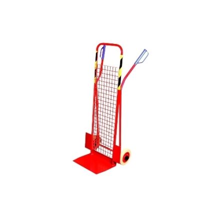 NEOPAK produit d'emballage