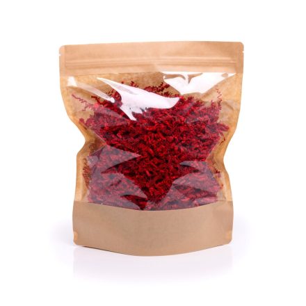 NEOPAK produit d'emballage