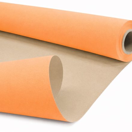 NEOPAK produit d'emballage