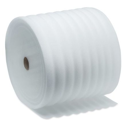 NEOPAK produit d'emballage