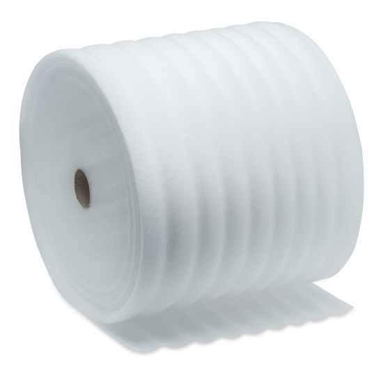 NEOPAK produit d'emballage