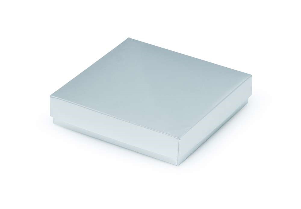 NEOPAK produit d'emballage