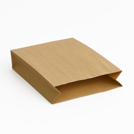 NEOPAK produit d'emballage
