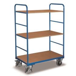 NEOPAK produit d'emballage