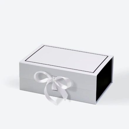 NEOPAK produit d'emballage