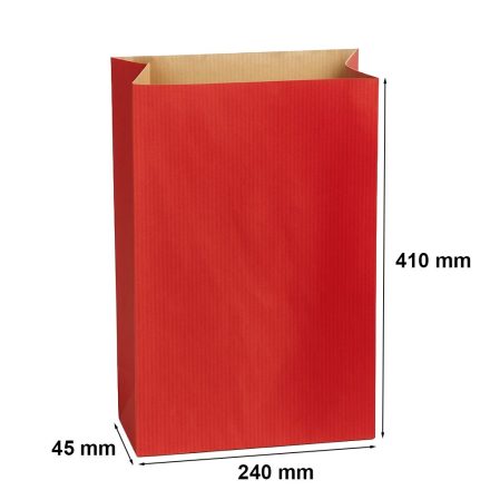 NEOPAK produit d'emballage