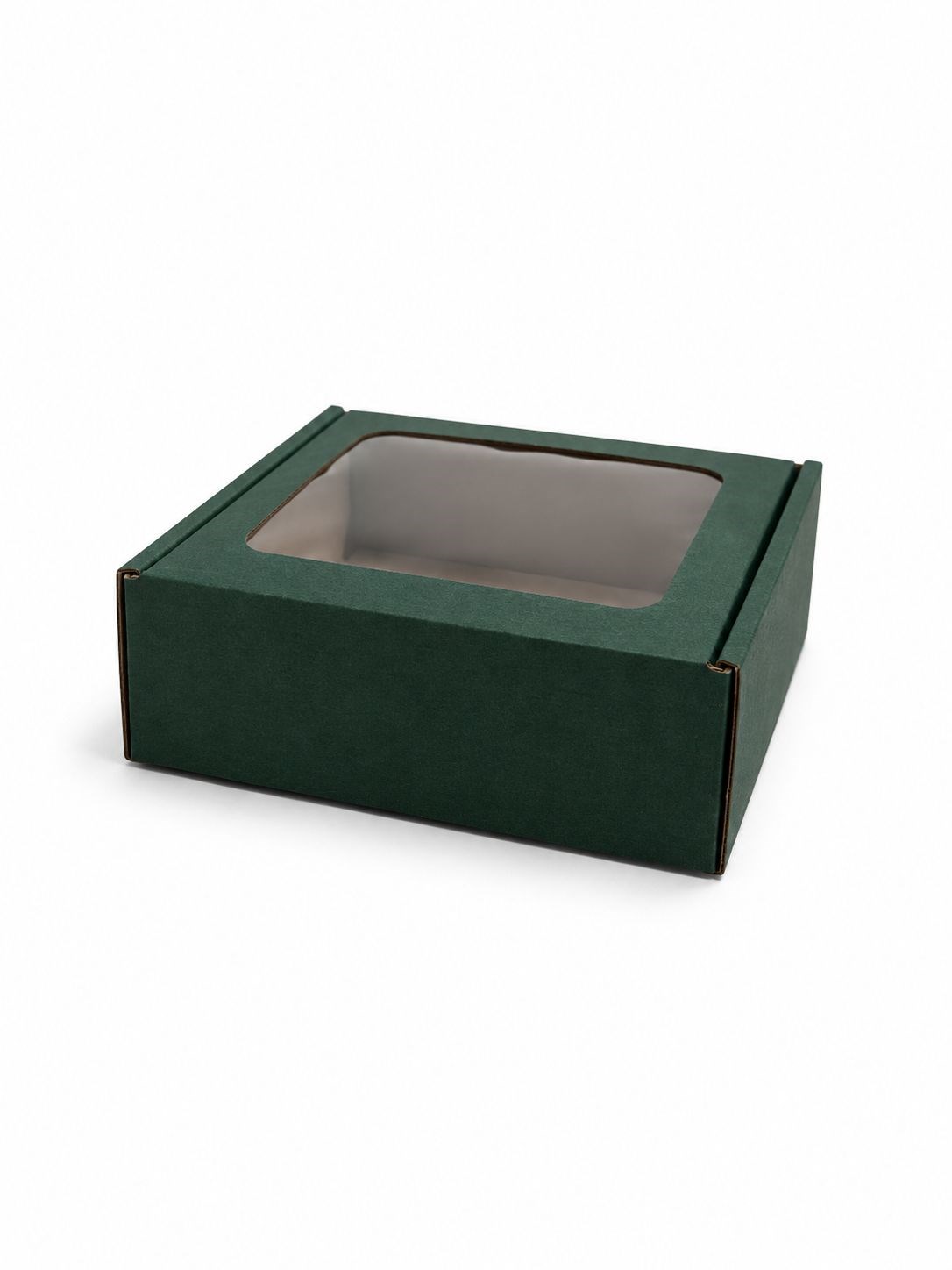 NEOPAK produit d'emballage