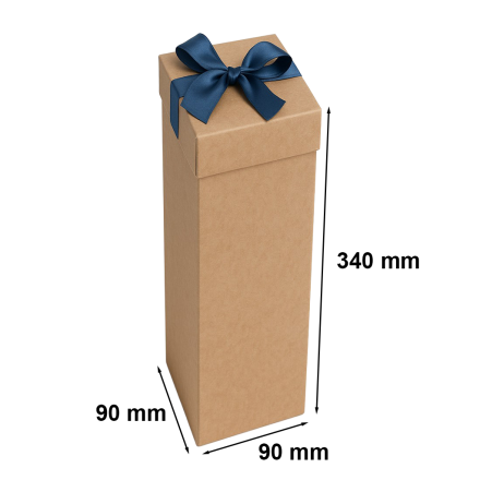 NEOPAK produit d'emballage